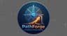 PathForge Logo